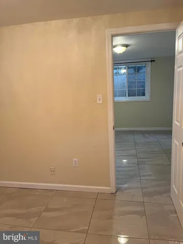 $699,999 | 2012 Henry Road, Rockville, MD 20851