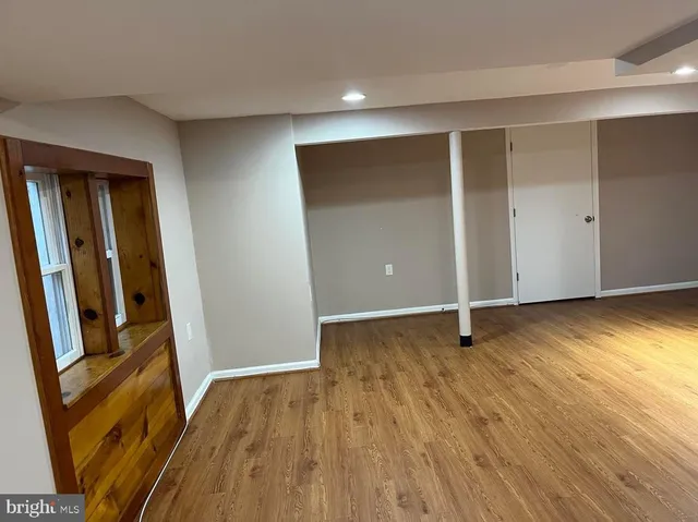 $699,999 | 2012 Henry Road, Rockville, MD 20851