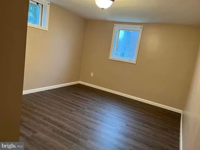 $699,999 | 2012 Henry Road, Rockville, MD 20851