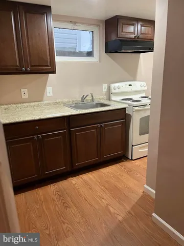 $699,999 | 2012 Henry Road, Rockville, MD 20851