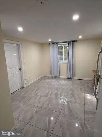 $699,999 | 2012 Henry Road, Rockville, MD 20851