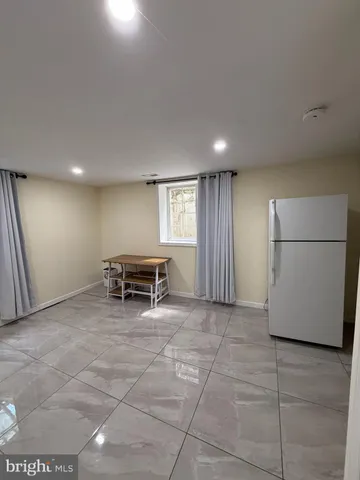 $699,999 | 2012 Henry Road, Rockville, MD 20851