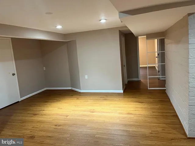 $699,999 | 2012 Henry Road, Rockville, MD 20851