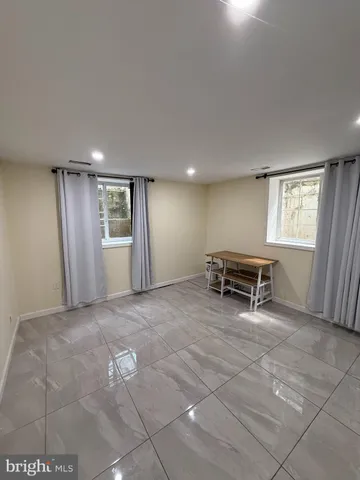 $699,999 | 2012 Henry Road, Rockville, MD 20851