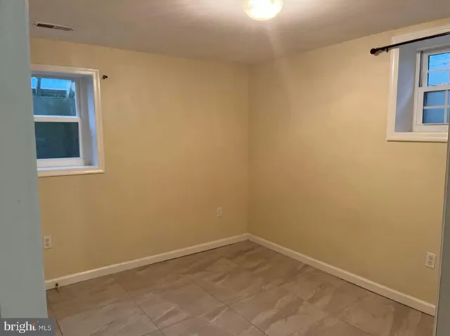 $699,999 | 2012 Henry Road, Rockville, MD 20851