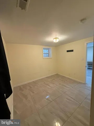 $699,999 | 2012 Henry Road, Rockville, MD 20851