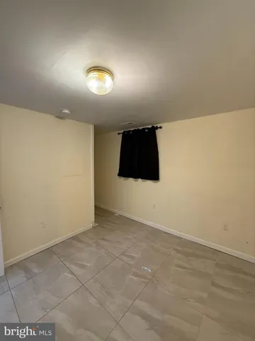 $699,999 | 2012 Henry Road, Rockville, MD 20851