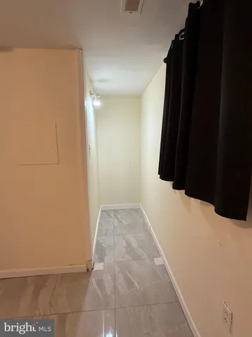 $699,999 | 2012 Henry Road, Rockville, MD 20851