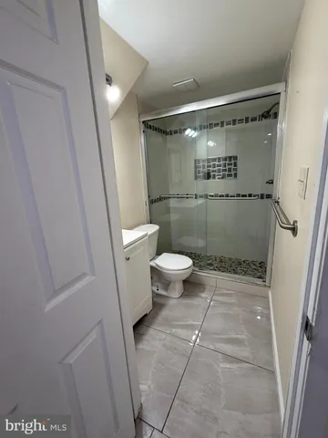 $699,999 | 2012 Henry Road, Rockville, MD 20851