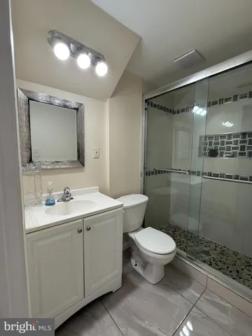 $699,999 | 2012 Henry Road, Rockville, MD 20851