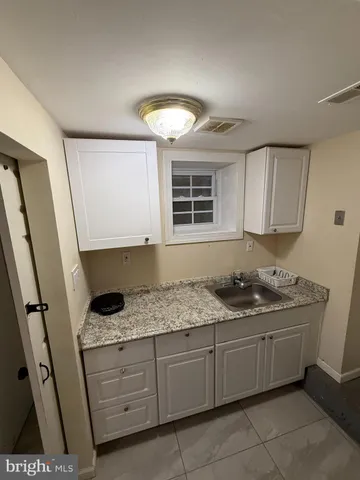 $699,999 | 2012 Henry Road, Rockville, MD 20851