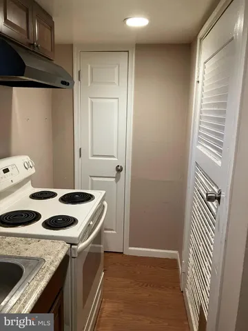 $699,999 | 2012 Henry Road, Rockville, MD 20851