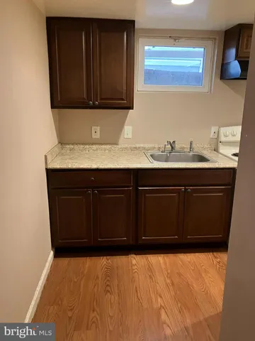 $699,999 | 2012 Henry Road, Rockville, MD 20851