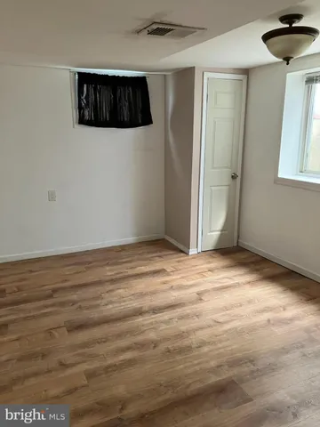 $699,999 | 2012 Henry Road, Rockville, MD 20851