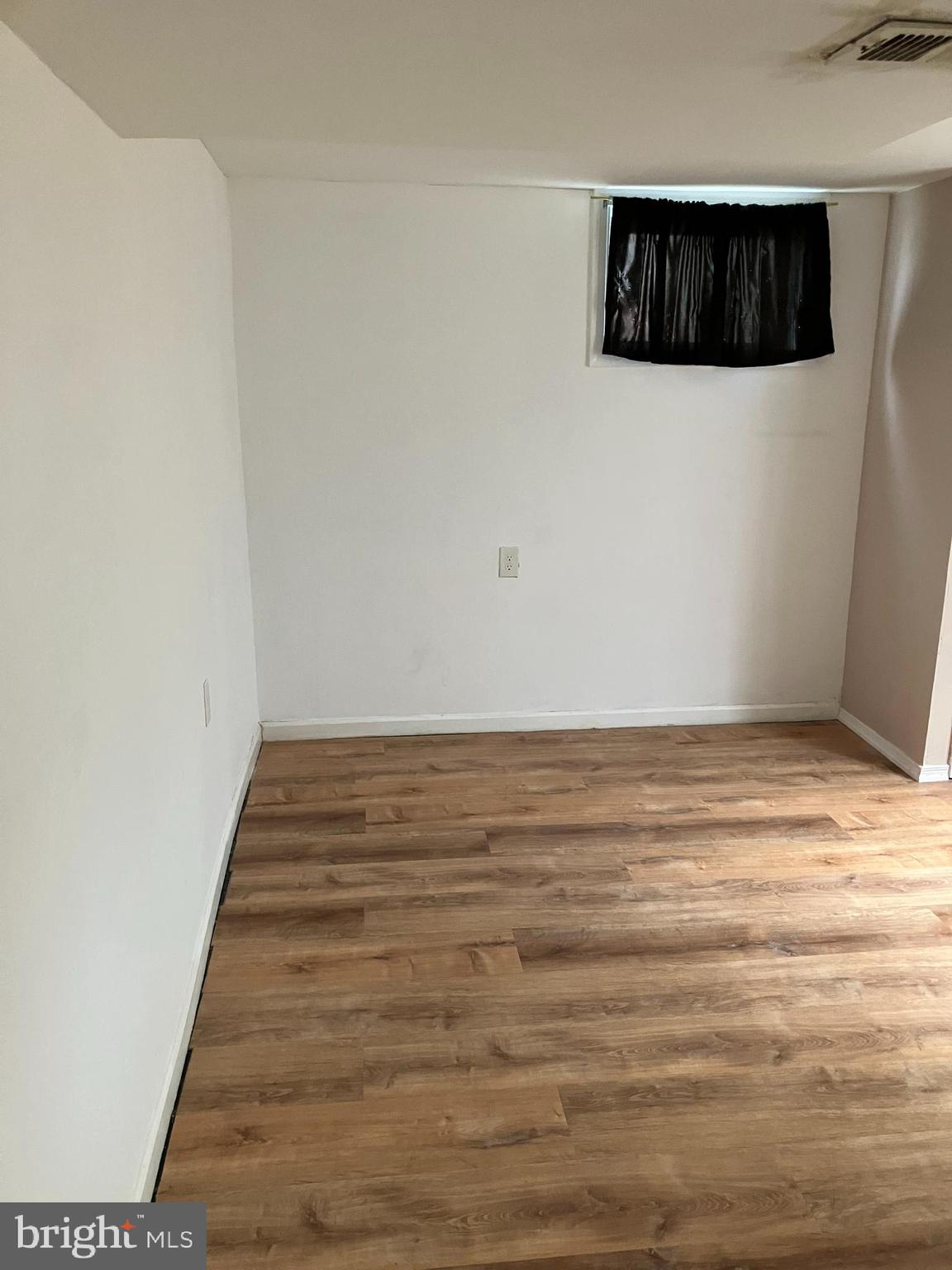 2012 Henry Road Rockville, MD 20851 - Photo 34 of 51 Gallery Image 34
