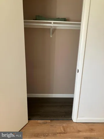 $699,999 | 2012 Henry Road, Rockville, MD 20851