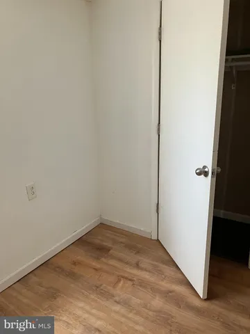 $699,999 | 2012 Henry Road, Rockville, MD 20851