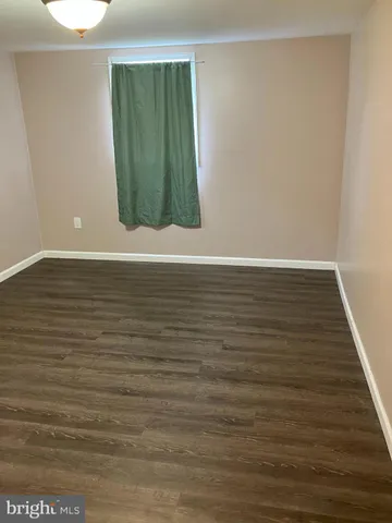 $699,999 | 2012 Henry Road, Rockville, MD 20851