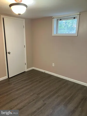 $699,999 | 2012 Henry Road, Rockville, MD 20851