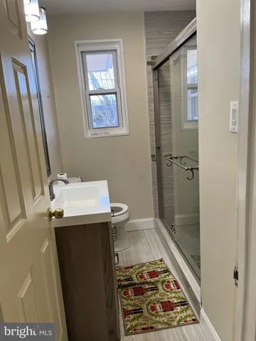 $699,999 | 2012 Henry Road, Rockville, MD 20851