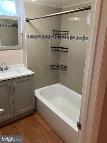 $699,999 | 2012 Henry Road, Rockville, MD 20851