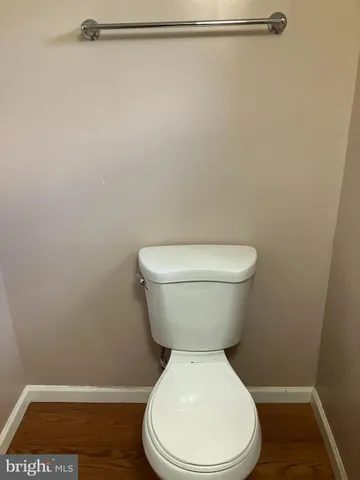 $699,999 | 2012 Henry Road, Rockville, MD 20851