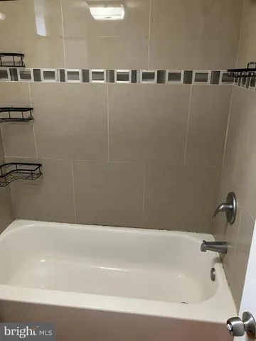 $699,999 | 2012 Henry Road, Rockville, MD 20851