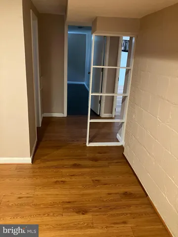 $699,999 | 2012 Henry Road, Rockville, MD 20851