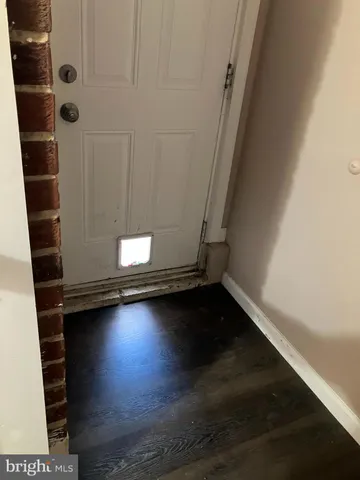 $699,999 | 2012 Henry Road, Rockville, MD 20851