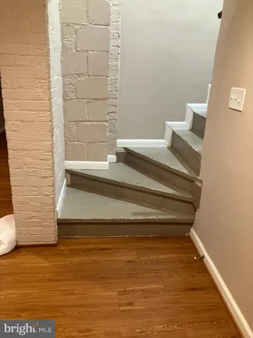 $699,999 | 2012 Henry Road, Rockville, MD 20851