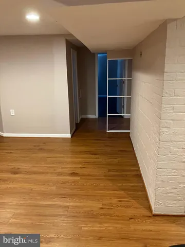 $699,999 | 2012 Henry Road, Rockville, MD 20851