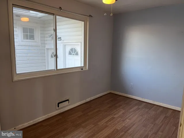 $699,999 | 2012 Henry Road, Rockville, MD 20851