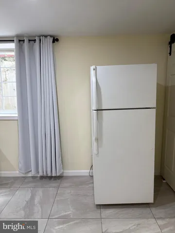 $699,999 | 2012 Henry Road, Rockville, MD 20851