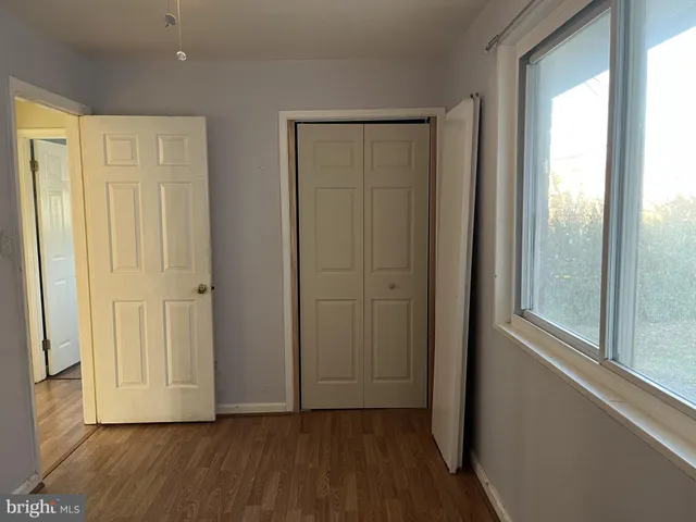 $699,999 | 2012 Henry Road, Rockville, MD 20851