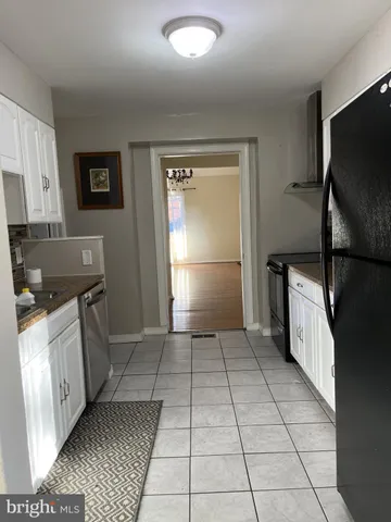 $699,999 | 2012 Henry Road, Rockville, MD 20851