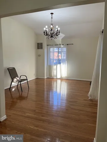 $699,999 | 2012 Henry Road, Rockville, MD 20851