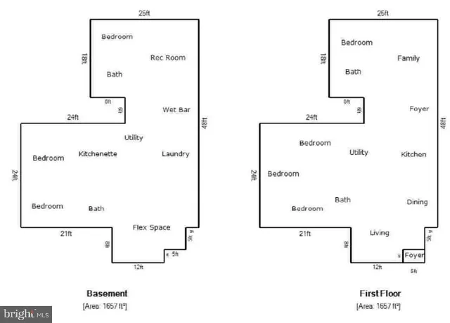 $699,999 | 2012 Henry Road, Rockville, MD 20851