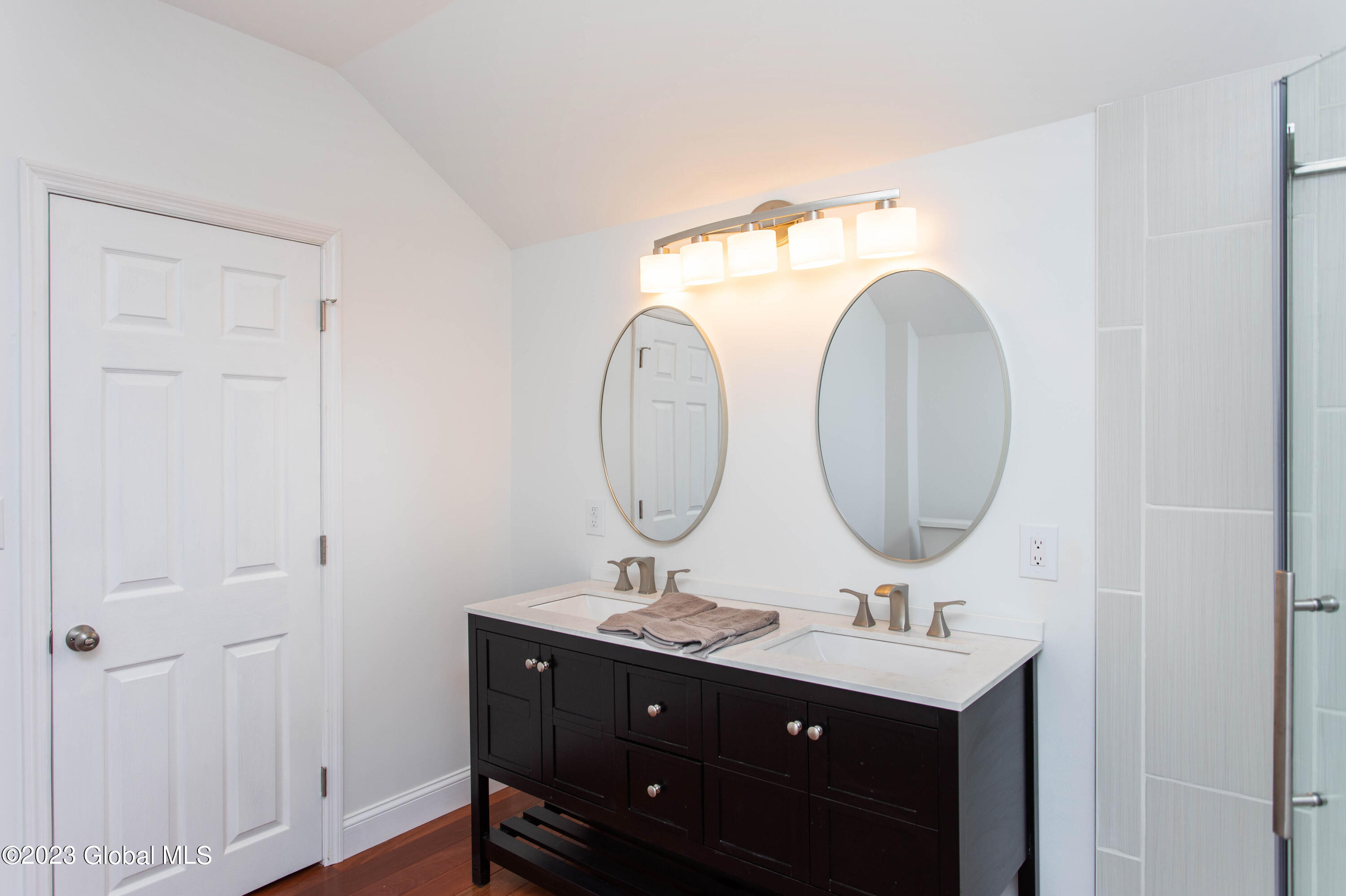 164 Van Wies Point Road Bethlehem, NY 12077 - Photo 33 of 47 163 Van Wies Point - Pinckney - 052223el