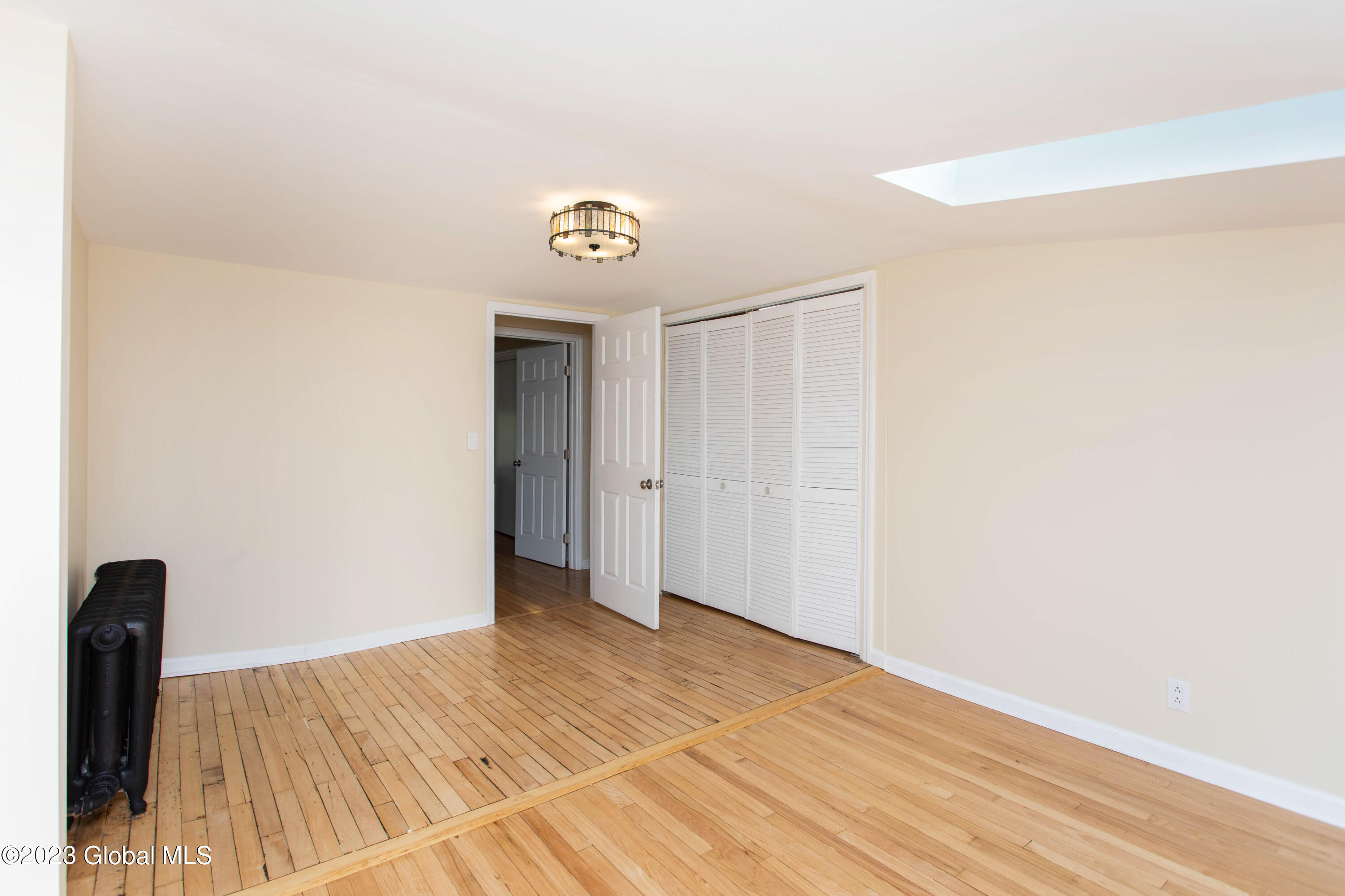 164 Van Wies Point Road Bethlehem, NY 12077 - Photo 38 of 47 163 Van Wies Point - Pinckney - 052223el