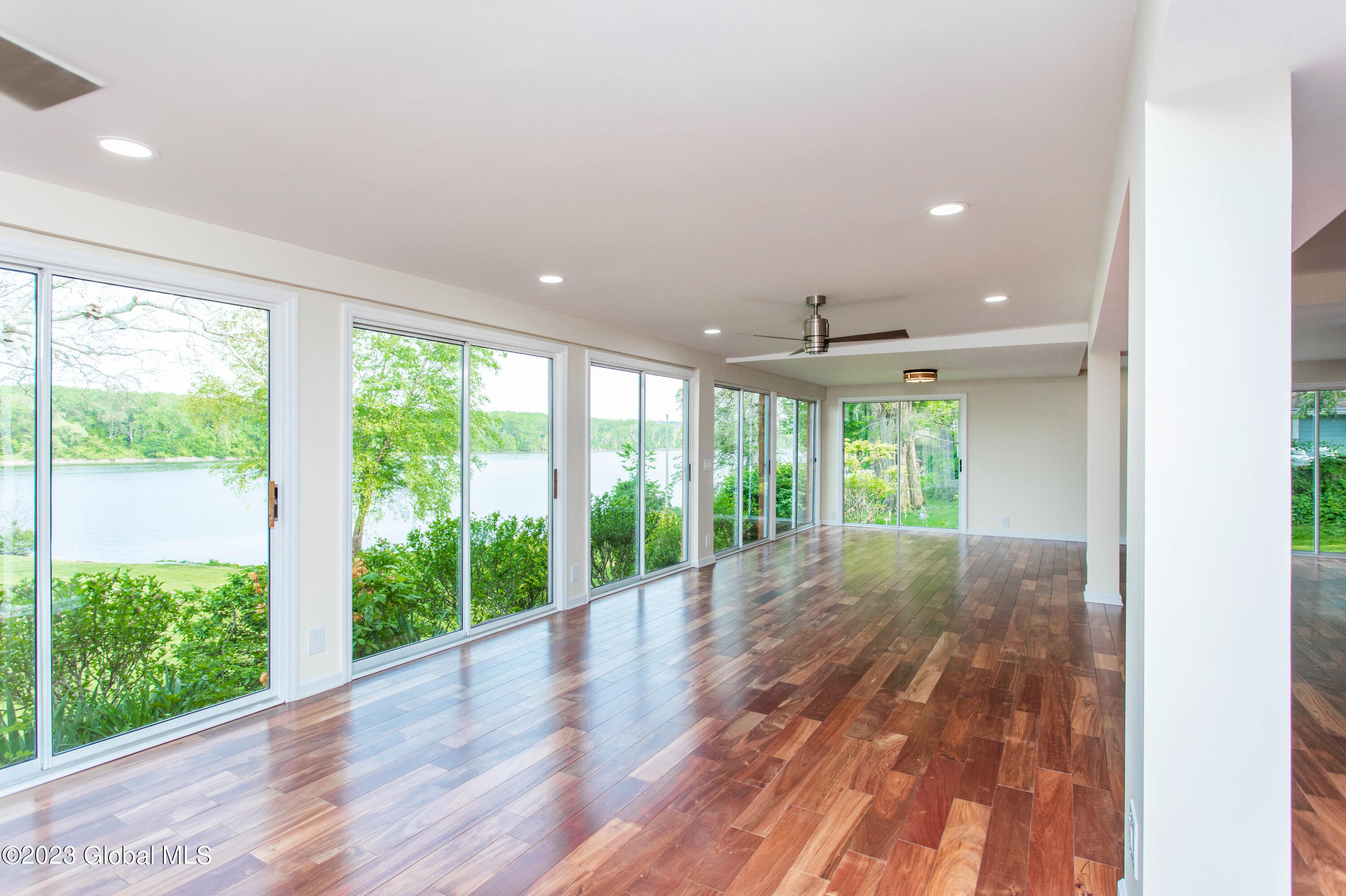 164 Van Wies Point Road Bethlehem, NY 12077 - Photo 41 of 47 163 Van Wies Point - Pinckney - 052223el