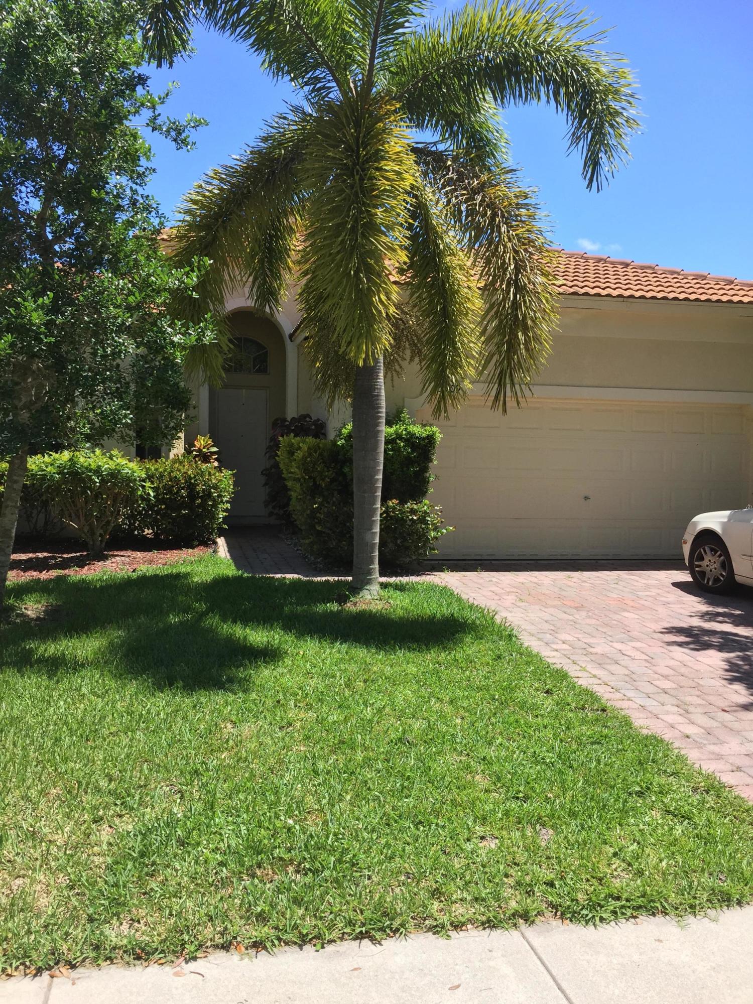 5909 Spring Lake Ter.