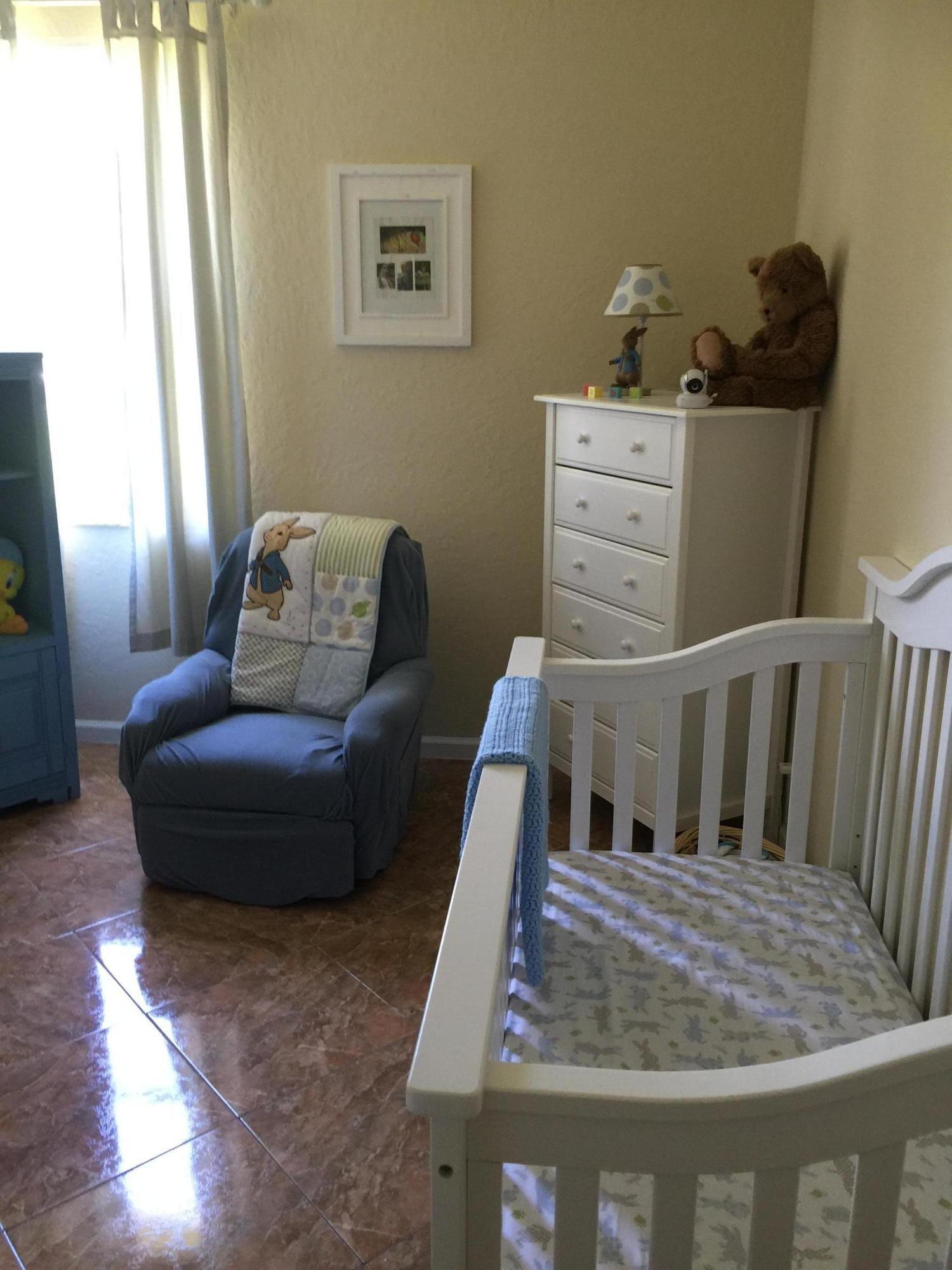 5909 Spring Lake Terrace Fort Pierce, FL 34951 - Photo 11 of 16 IMG_3868