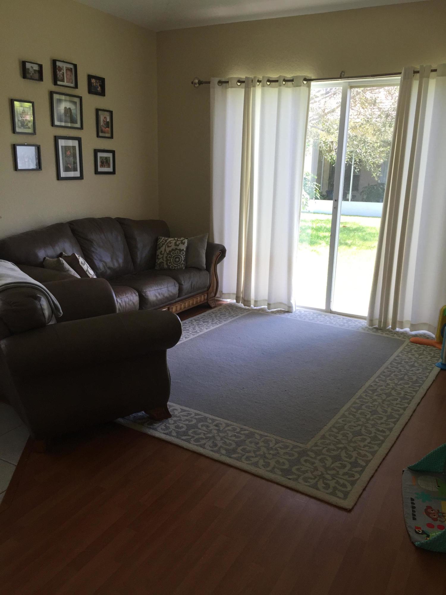 5909 Spring Lake Terrace Fort Pierce, FL 34951 - Photo 13 of 16 IMG_3878