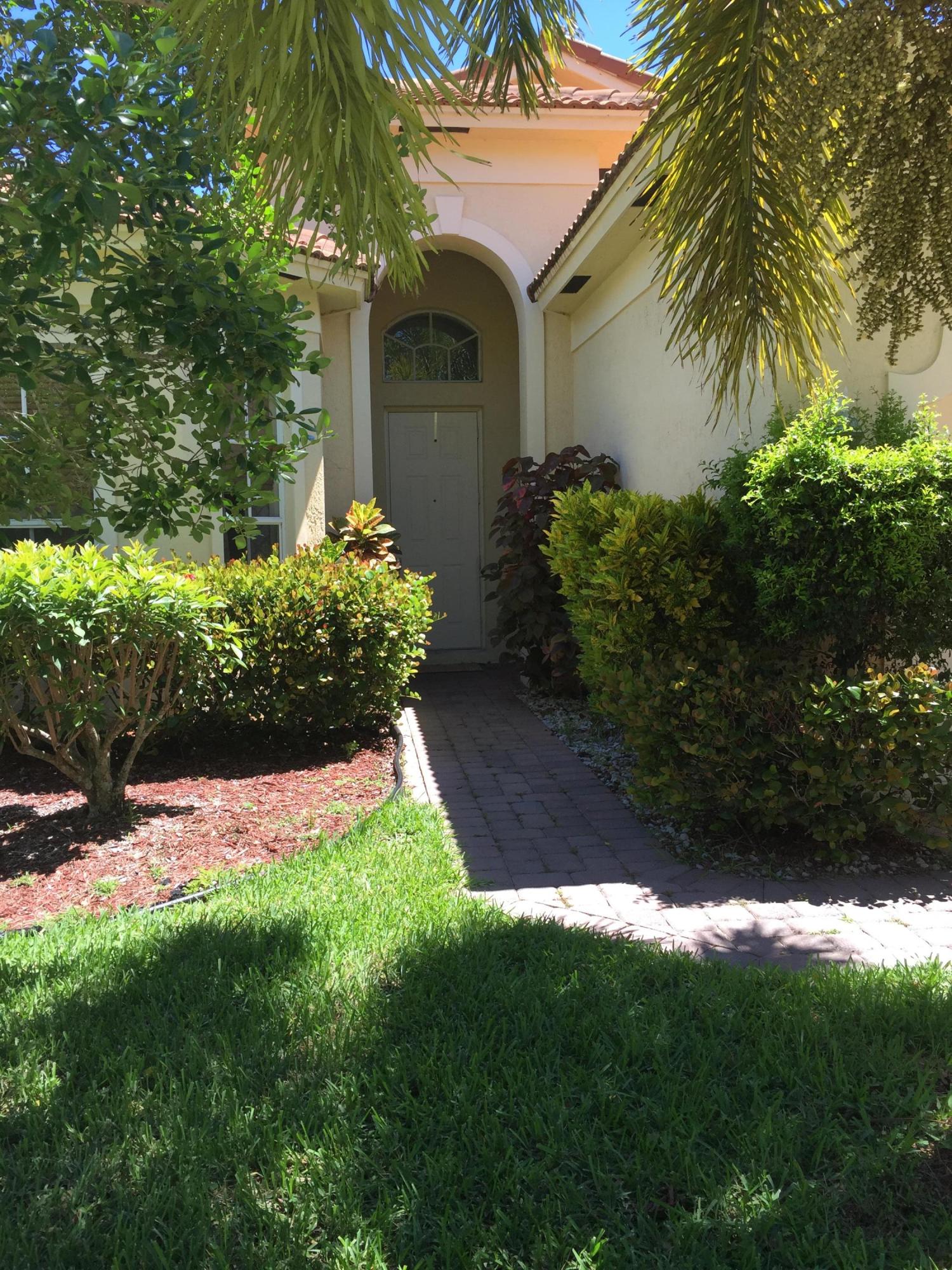 5909 Spring Lake Terrace Fort Pierce, FL 34951 - Photo 14 of 16 IMG_3882