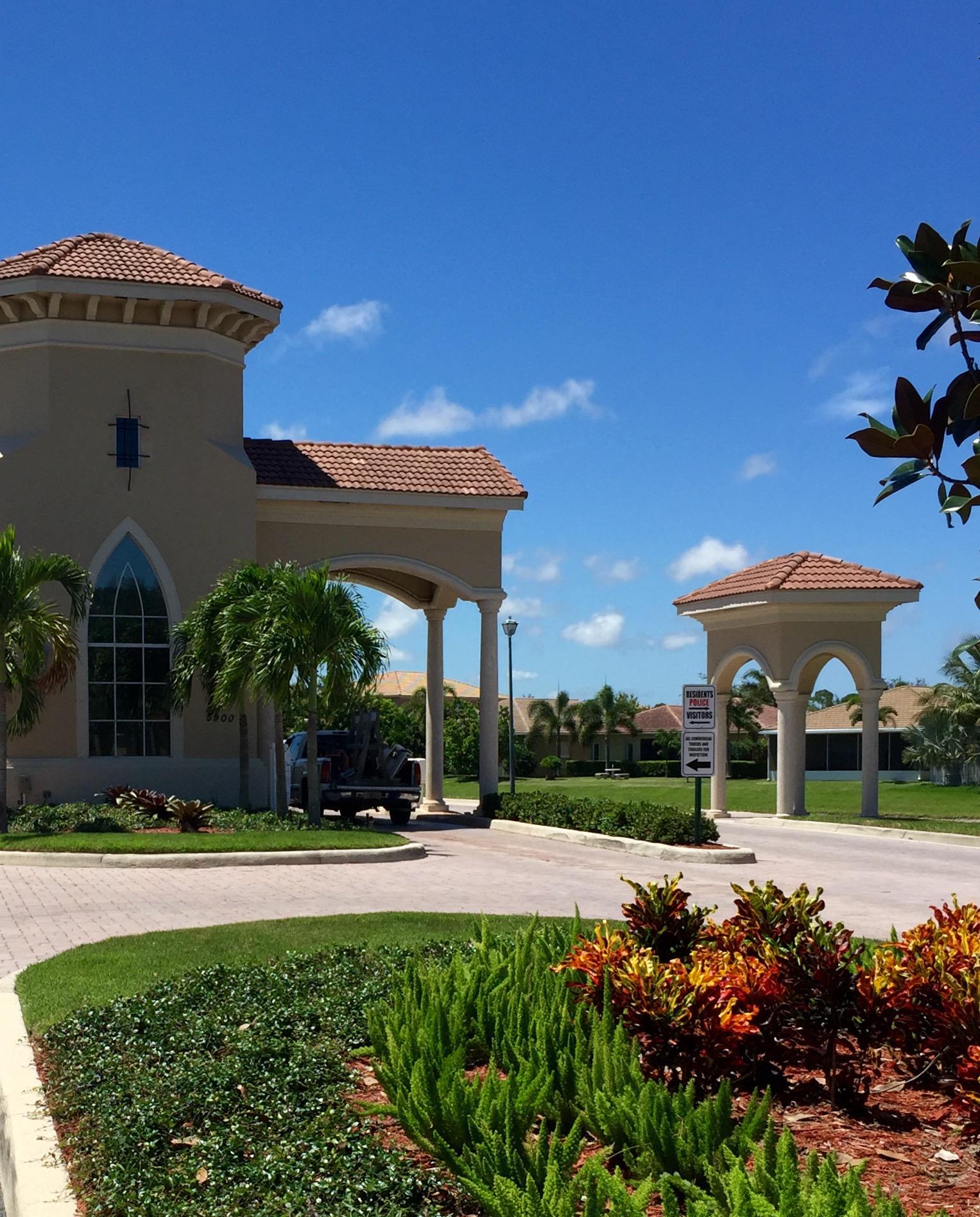 5909 Spring Lake Terrace Fort Pierce, FL 34951 - Photo 15 of 16 FullSizeRender (1)