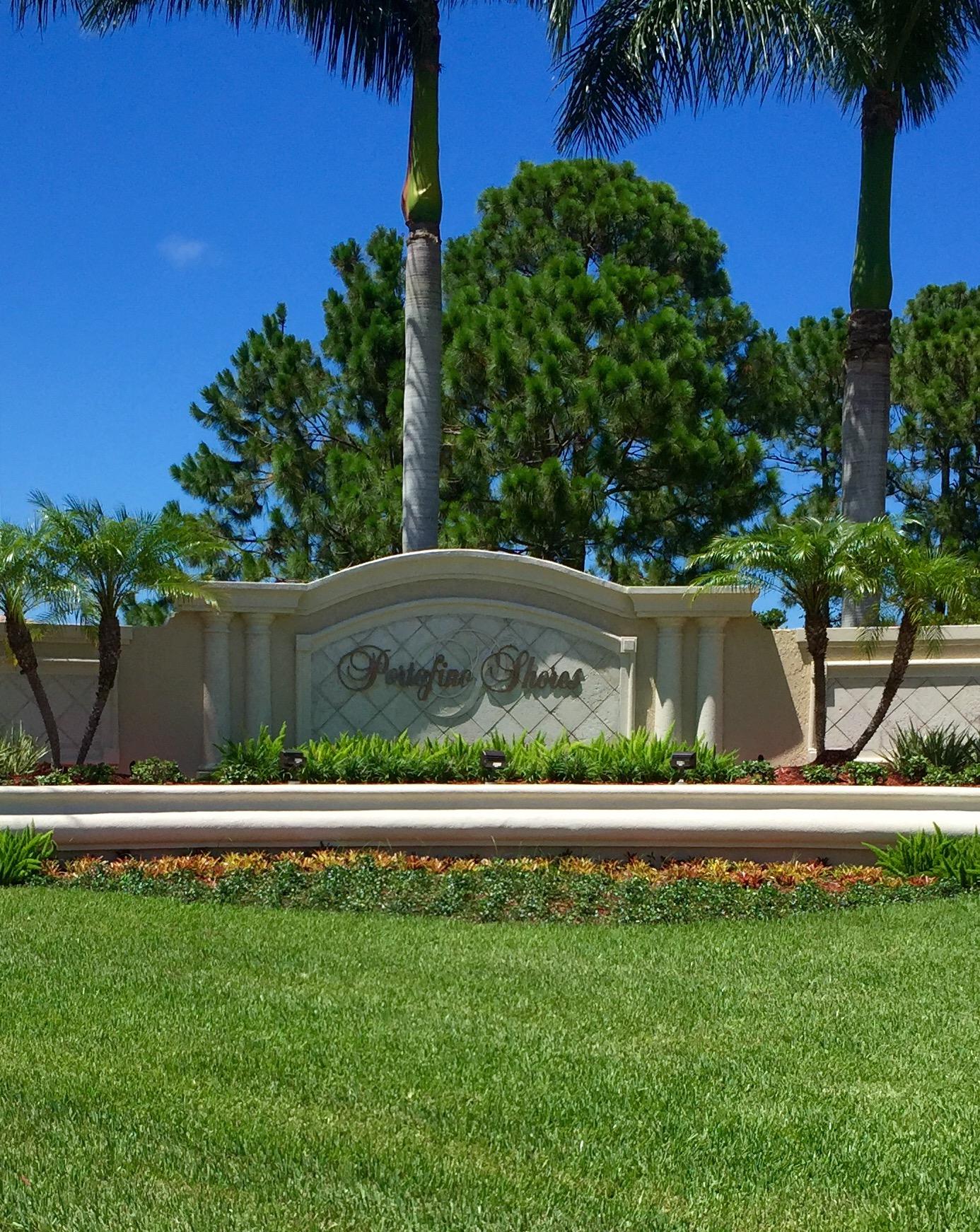 5909 Spring Lake Terrace Fort Pierce, FL 34951 - Photo 16 of 16 FullSizeRender