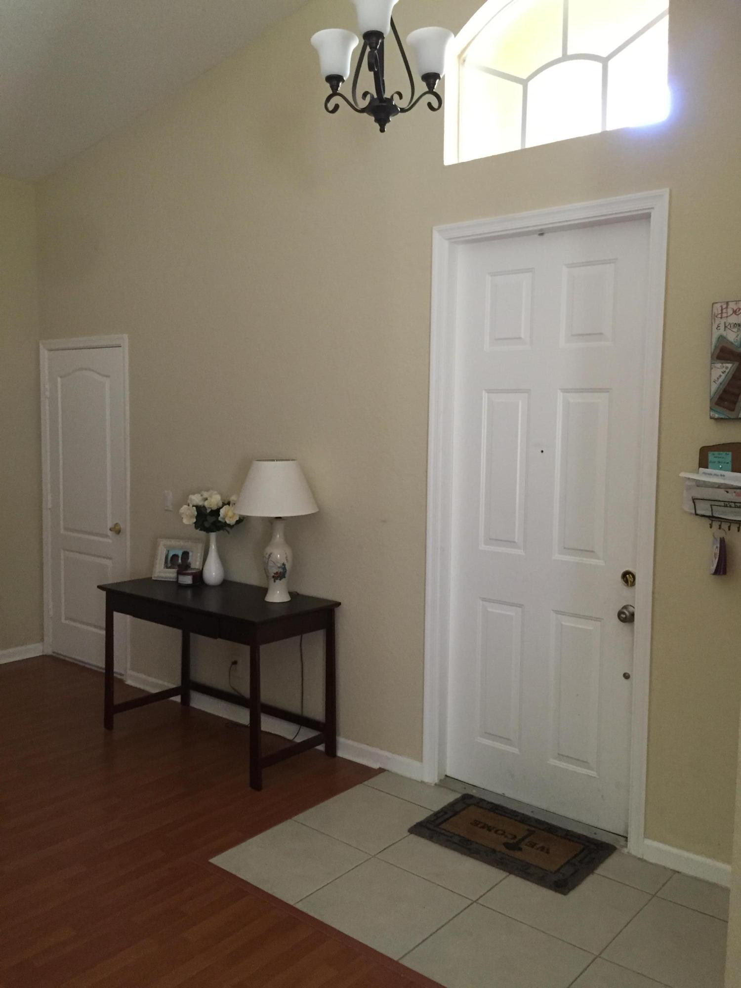 5909 Spring Lake Terrace Fort Pierce, FL 34951 - Photo 2 of 16 listingpic