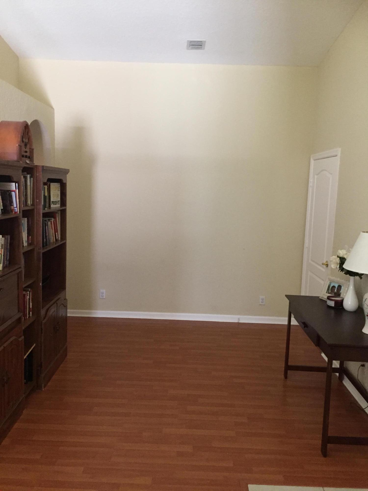 5909 Spring Lake Terrace Fort Pierce, FL 34951 - Photo 3 of 16 IMG_3873