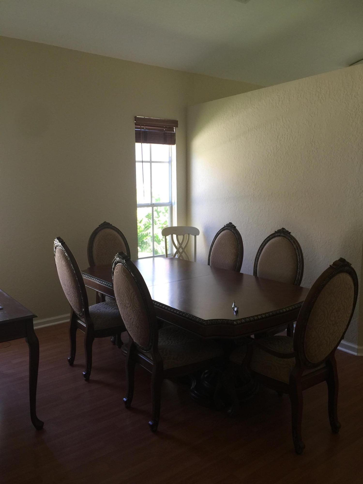 5909 Spring Lake Terrace Fort Pierce, FL 34951 - Photo 4 of 16 IMG_3874