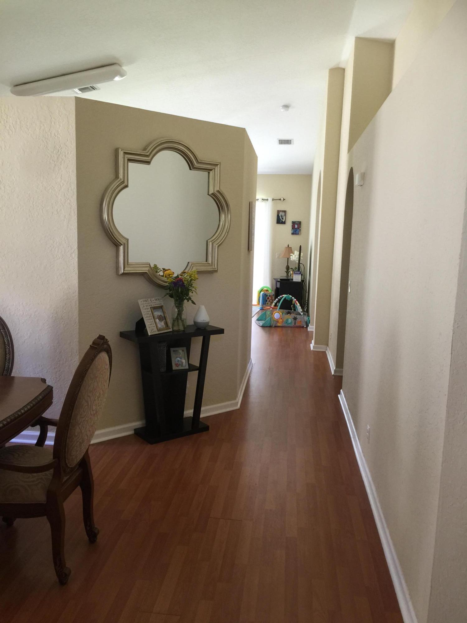 5909 Spring Lake Terrace Fort Pierce, FL 34951 - Photo 5 of 16 IMG_3875